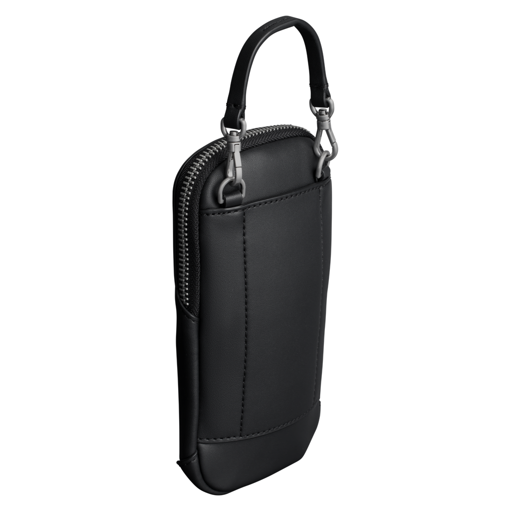 The Stanley Essentials Case | Midi D073H