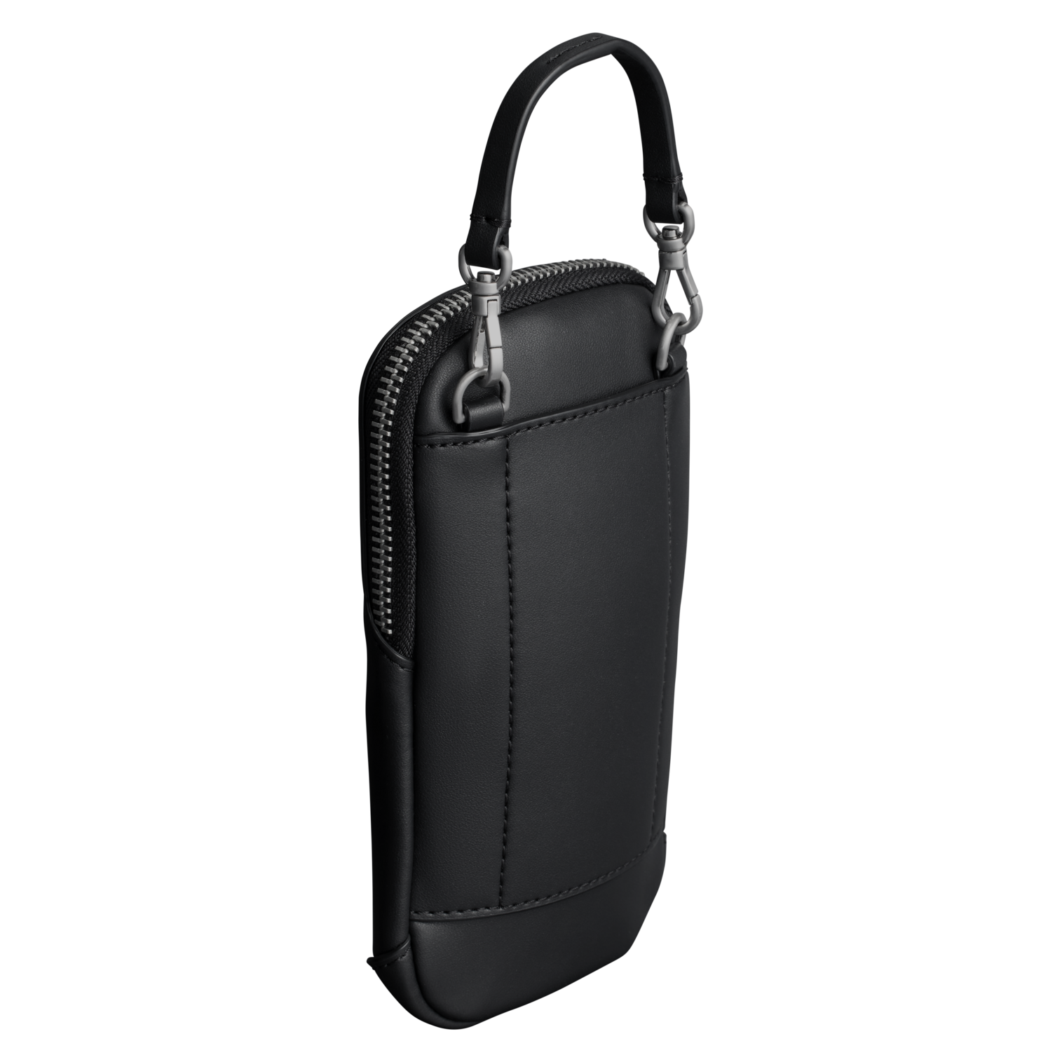 The Stanley Essentials Case | Midi D073H