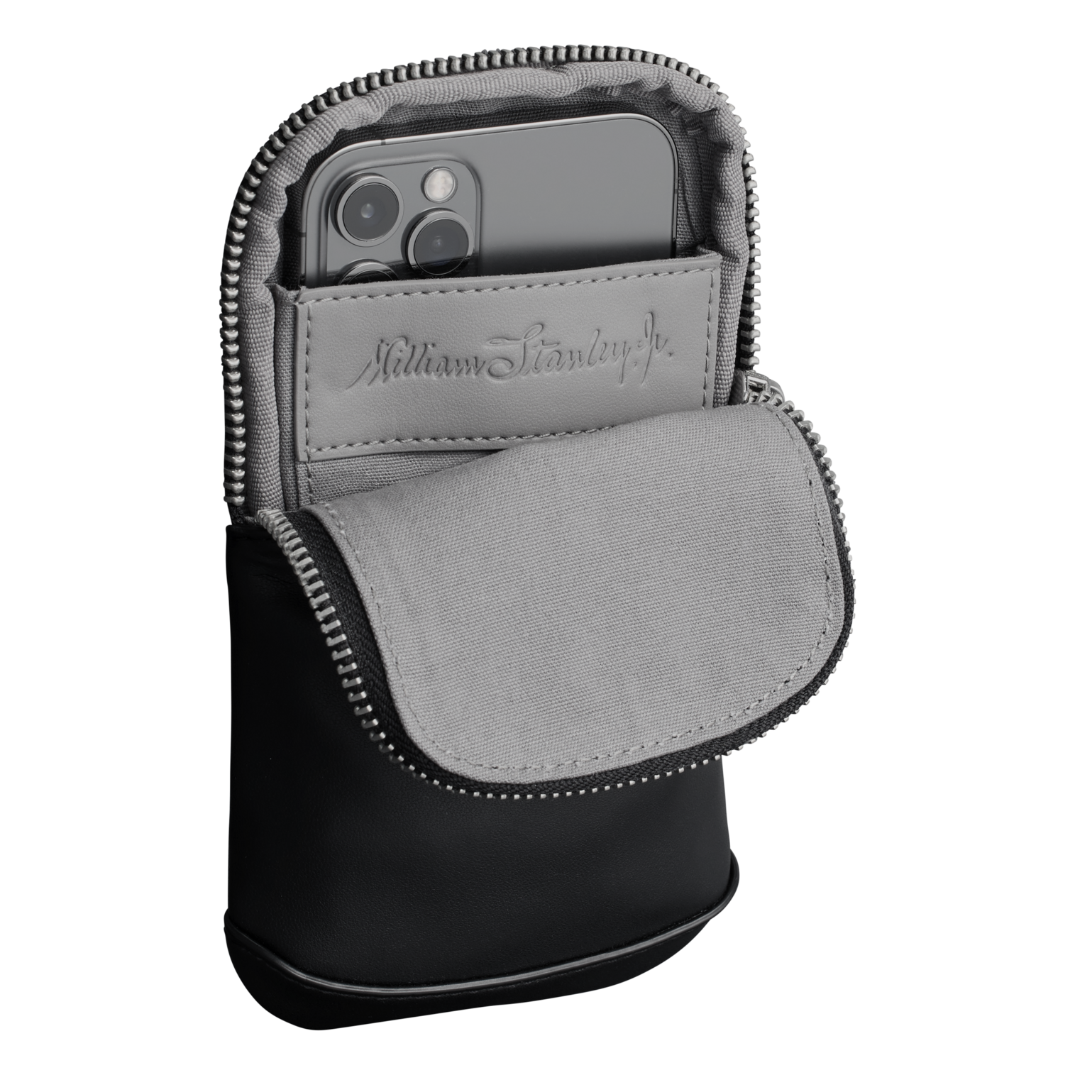 The Stanley Essentials Case | Midi D073H