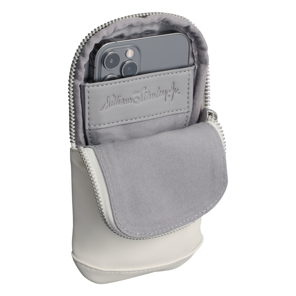 The Stanley Essentials Case | Midi D073H