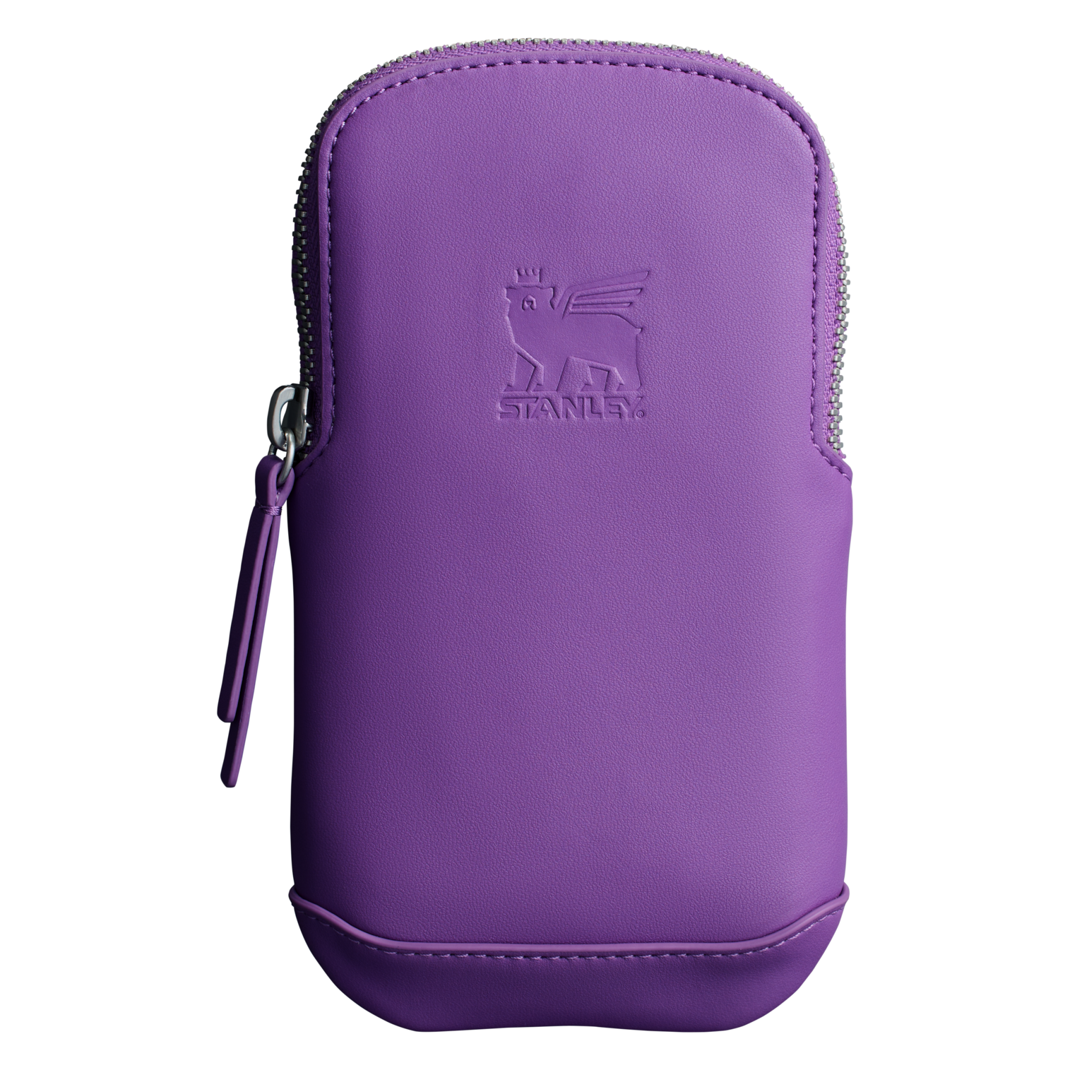 The Stanley Essentials Case | Midi D073H