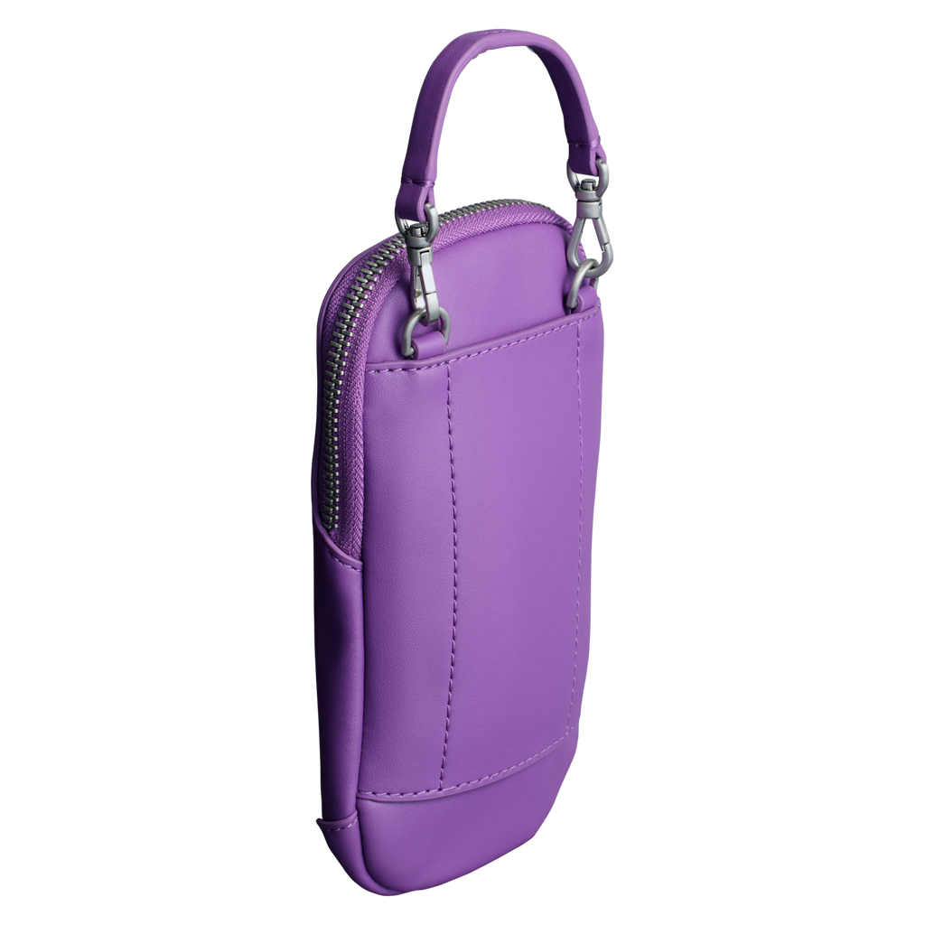 The Stanley Essentials Case | Midi D073H
