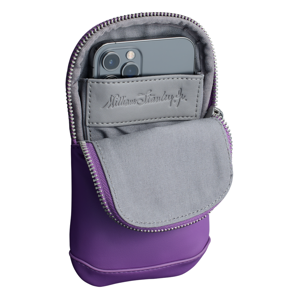The Stanley Essentials Case | Midi D073H