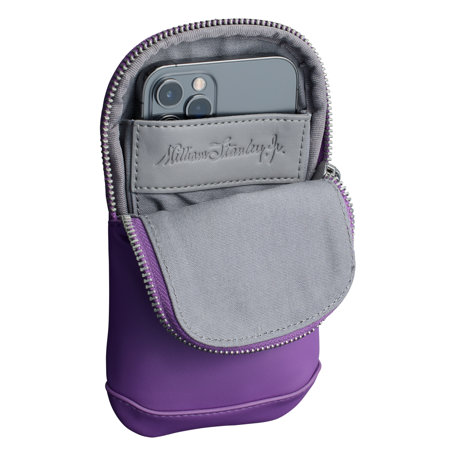 The Stanley Essentials Case | Midi D073H