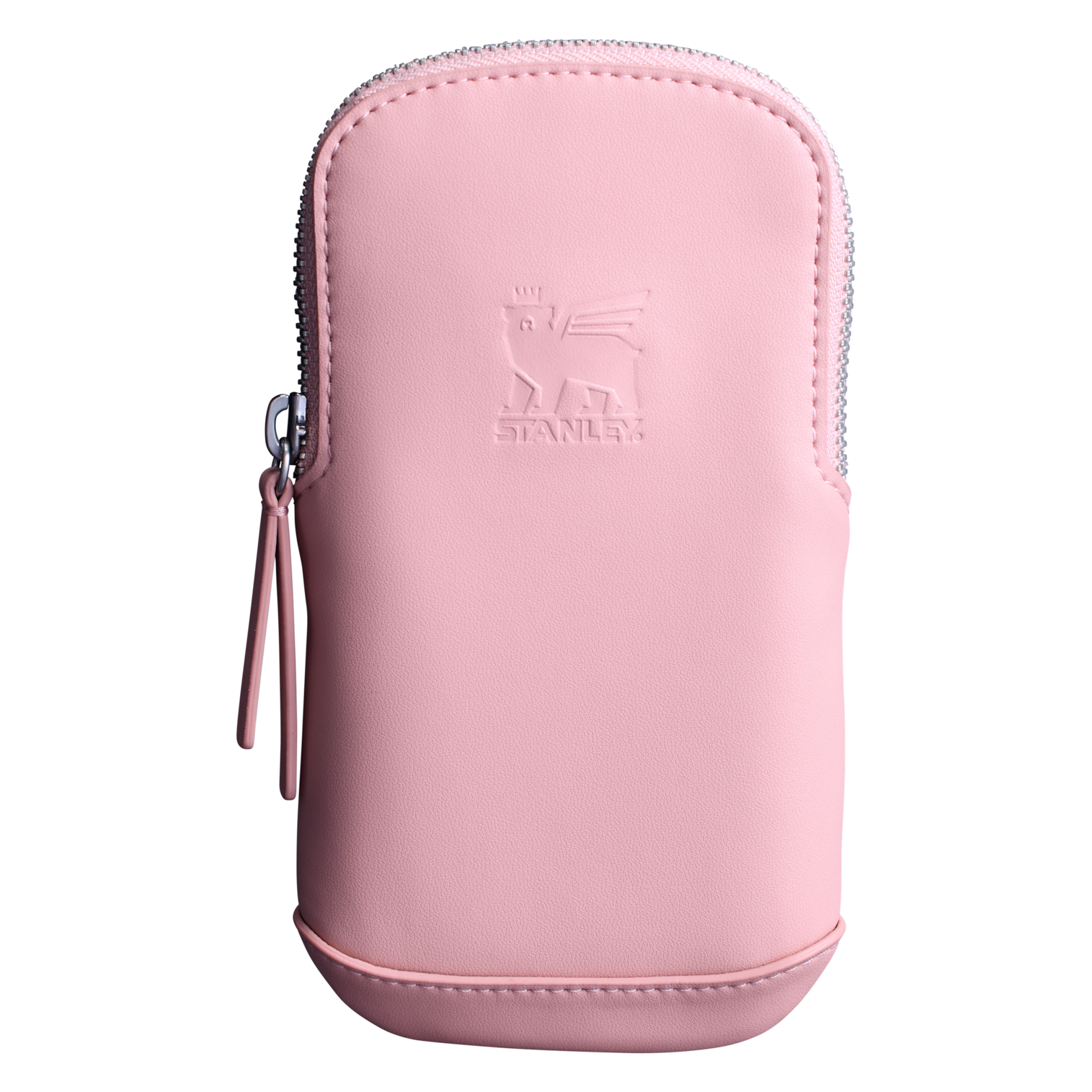 The Stanley Essentials Case | Midi D073H
