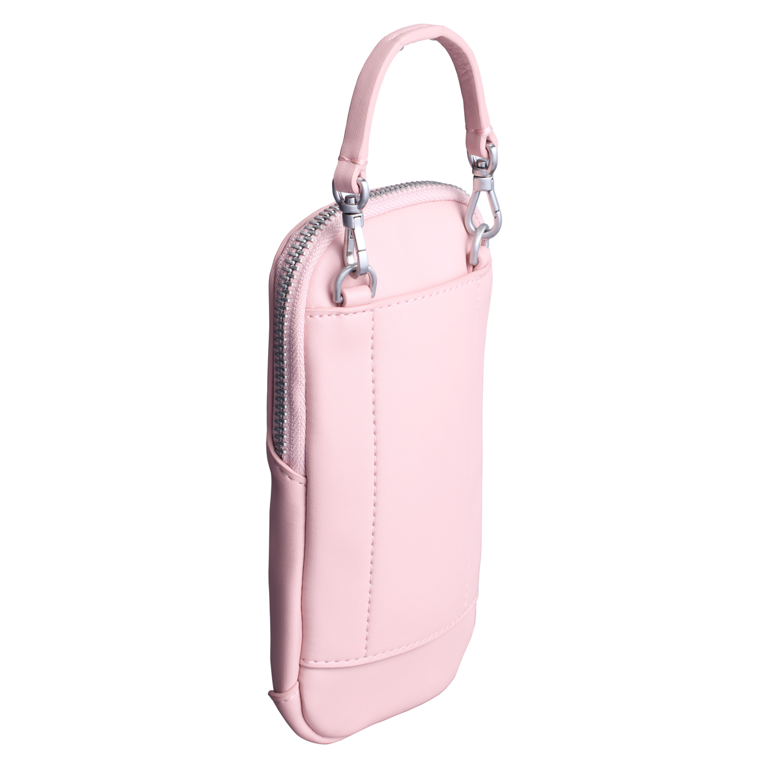 The Stanley Essentials Case | Midi D073H