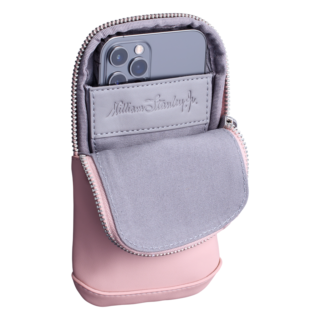 The Stanley Essentials Case | Midi D073H