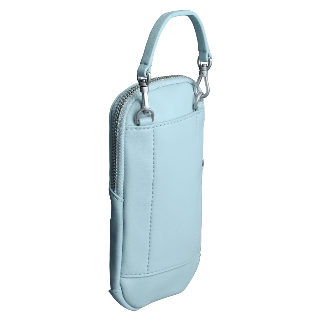The Stanley Essentials Case | Midi D073H