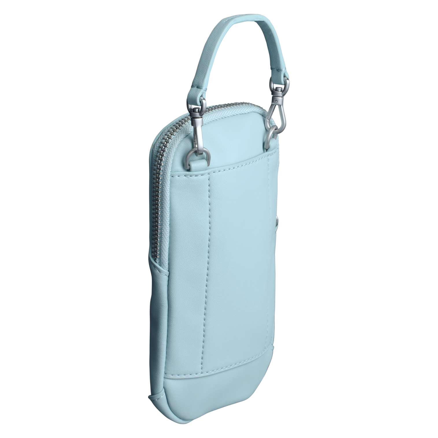 The Stanley Essentials Case | Midi D073H