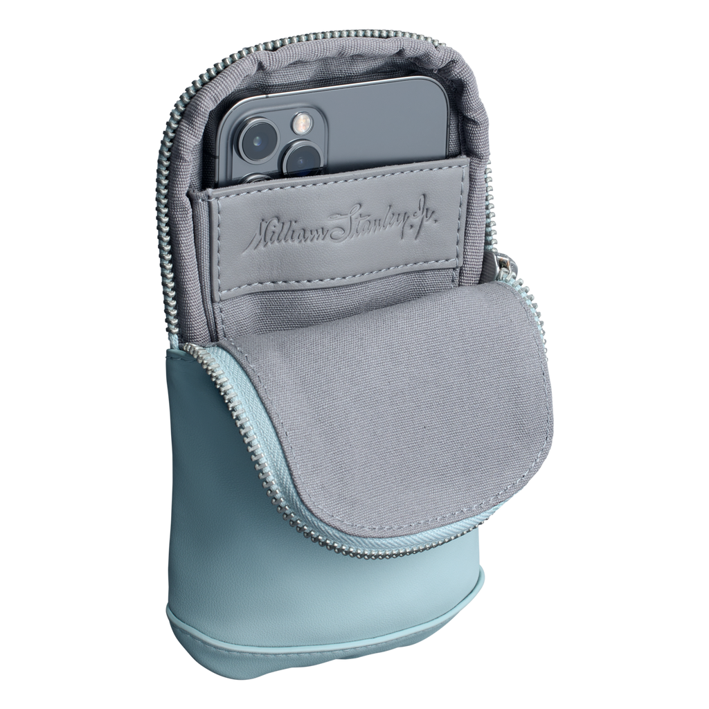 The Stanley Essentials Case | Midi D073H