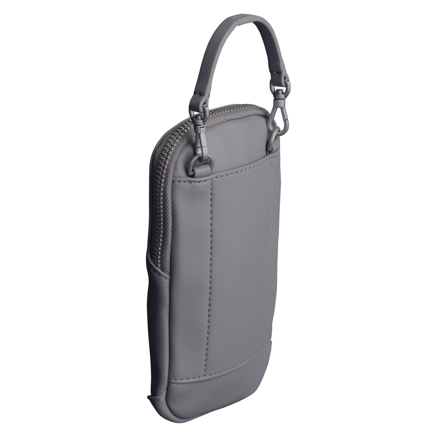 The Stanley Essentials Case | Midi D073H
