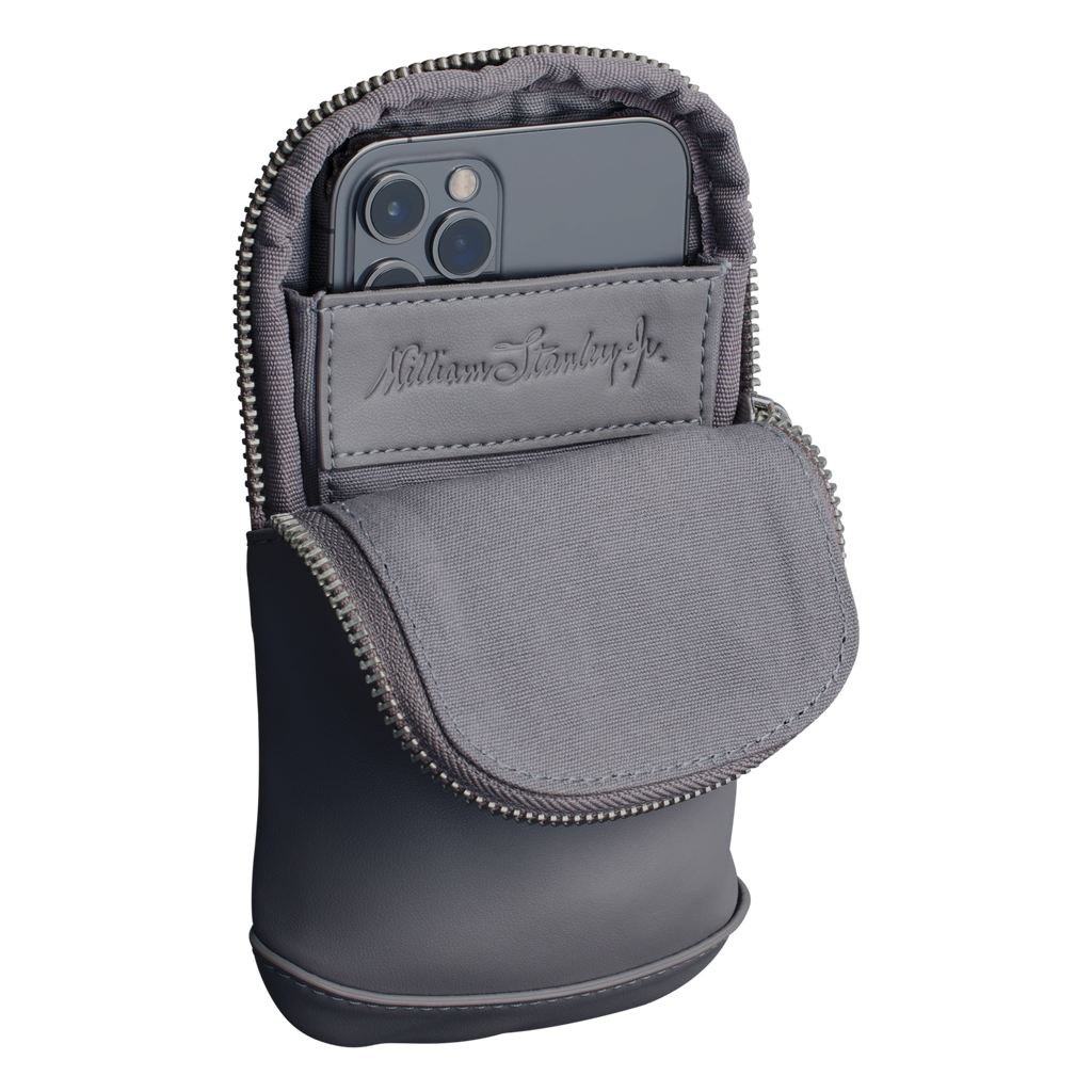 The Stanley Essentials Case | Midi D073H