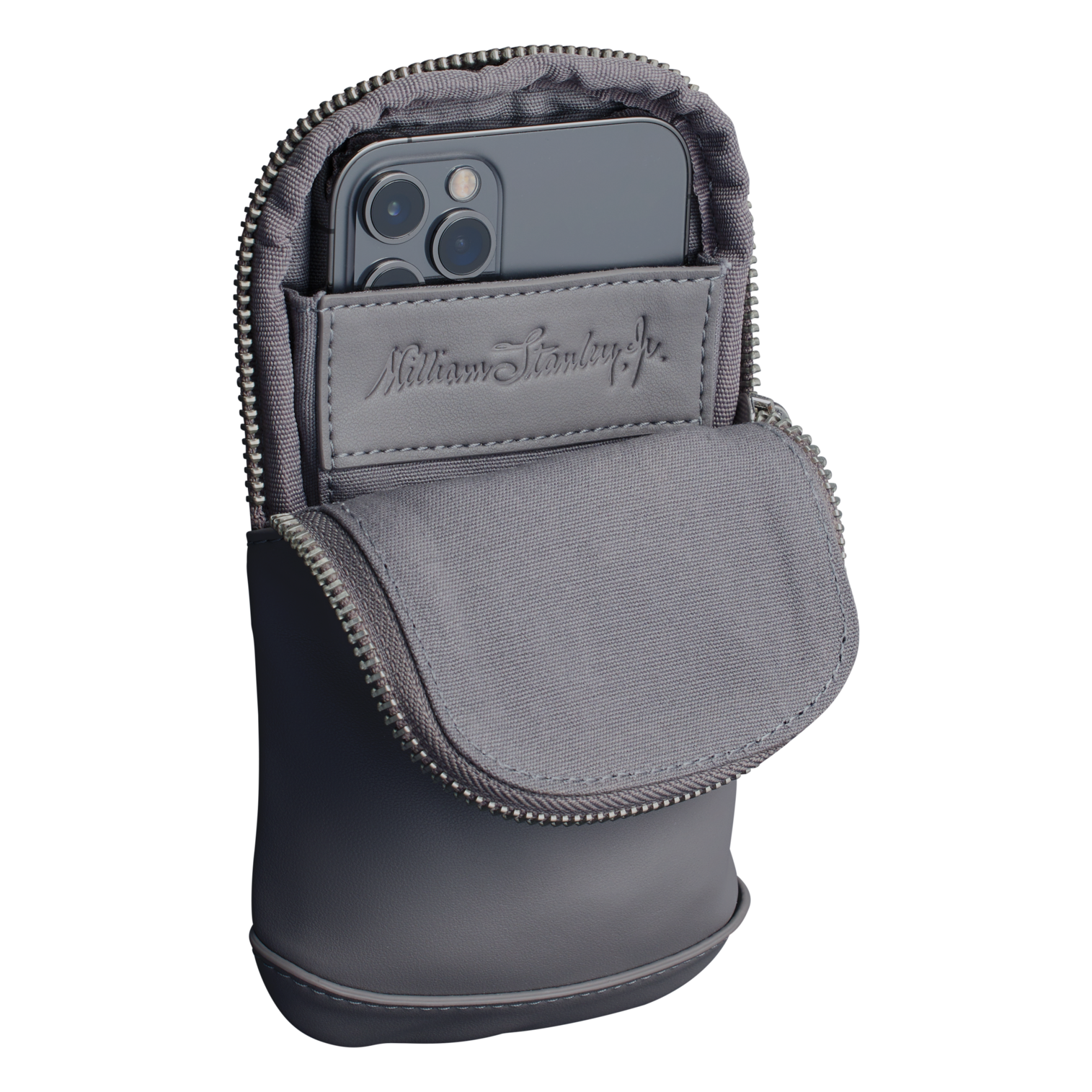 The Stanley Essentials Case | Midi D073H