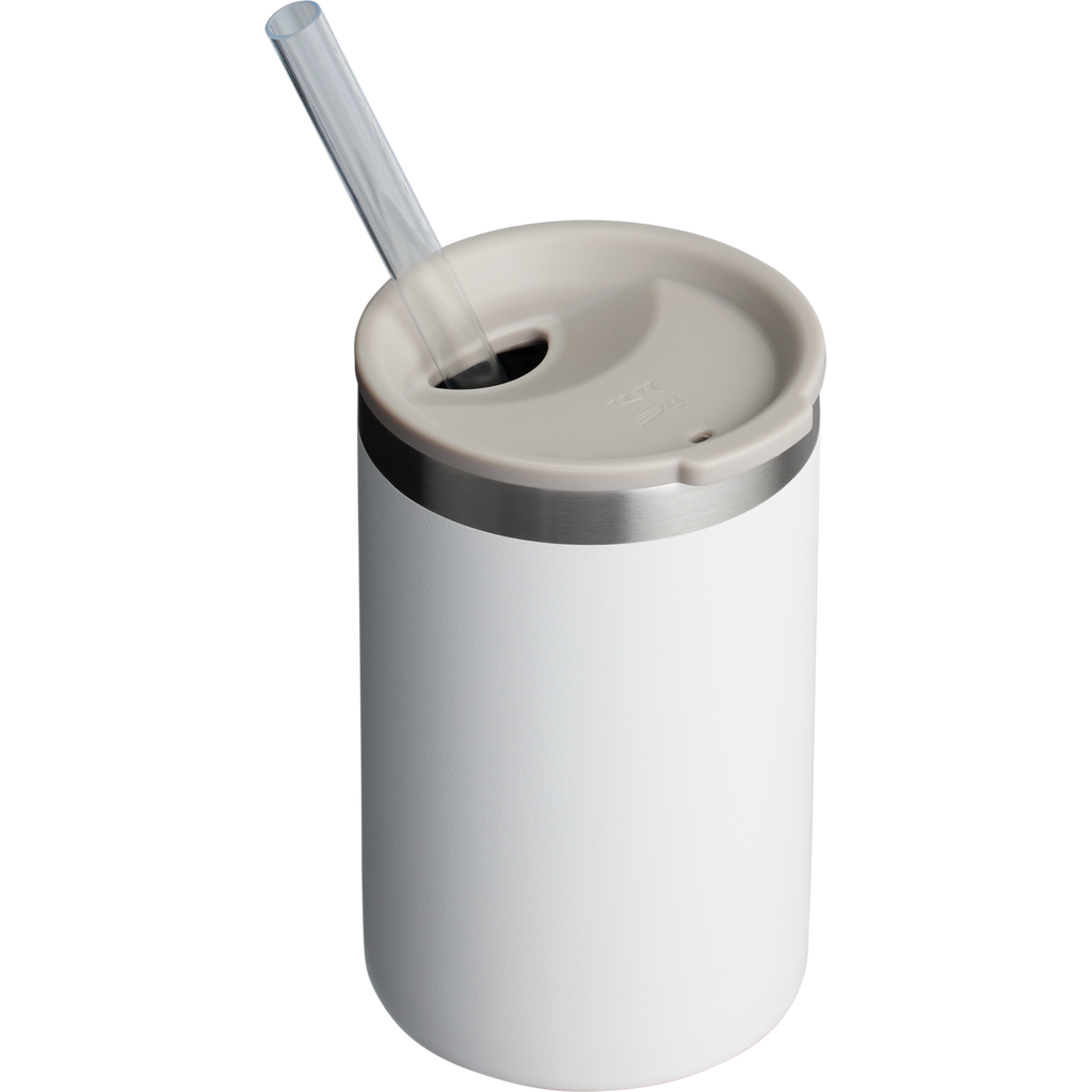 The Everyday Can Cooler Cup D064R