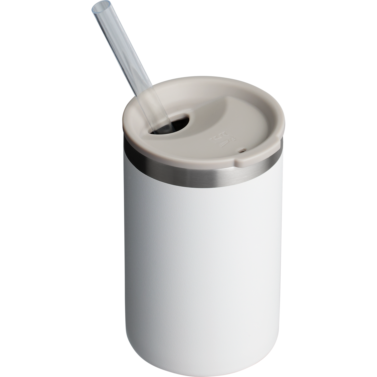 The Everyday Can Cooler Cup D064R