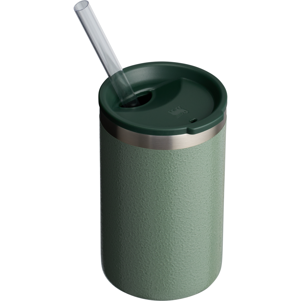 The Everyday Can Cooler Cup D064R