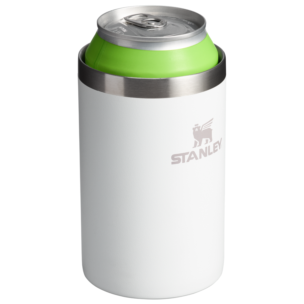 The Everyday Can Cooler Cup D064R