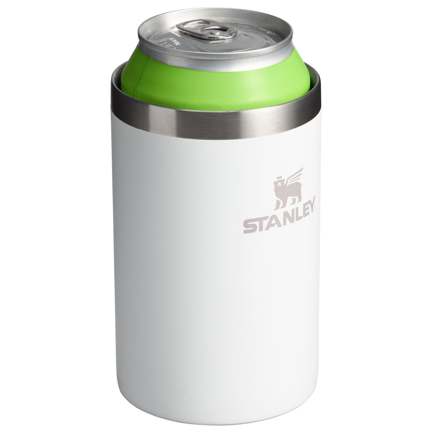 The Everyday Can Cooler Cup D064R