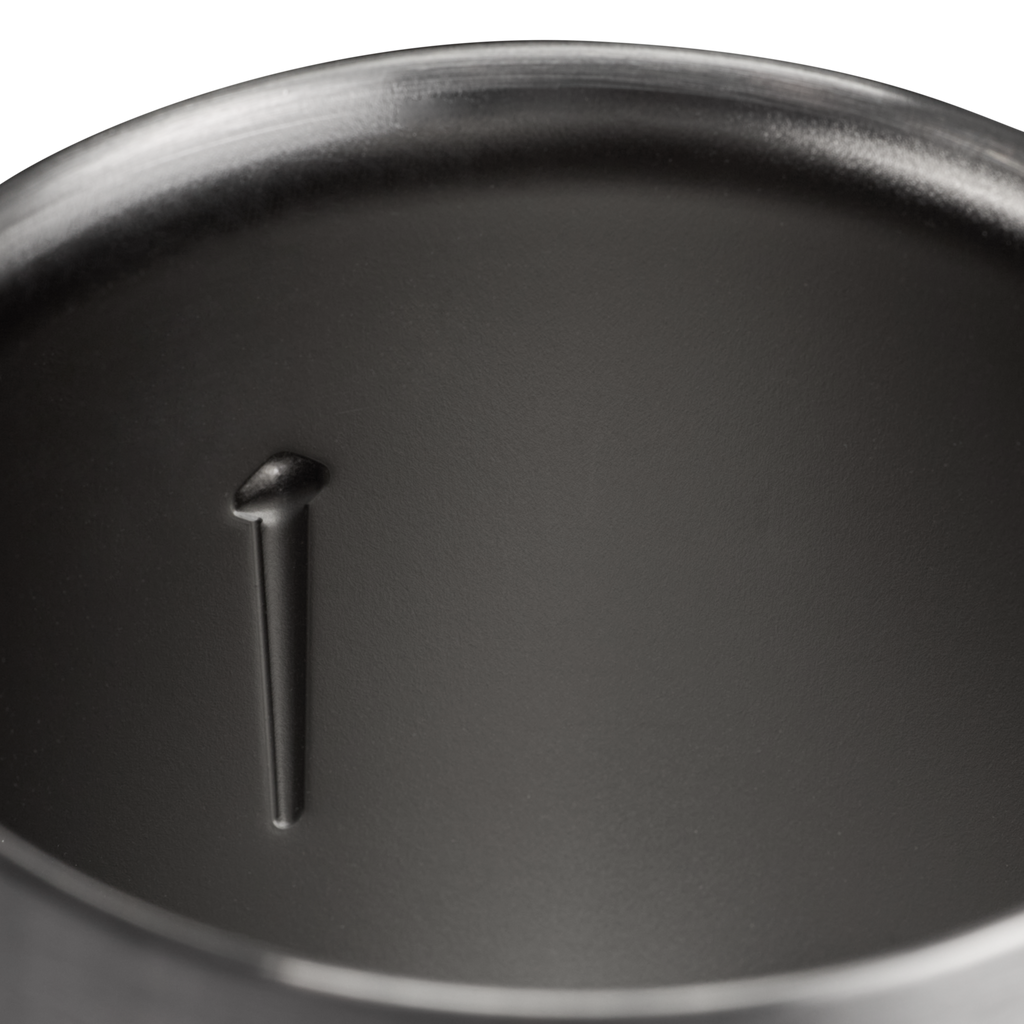 The Everyday Can Cooler Cup D064R