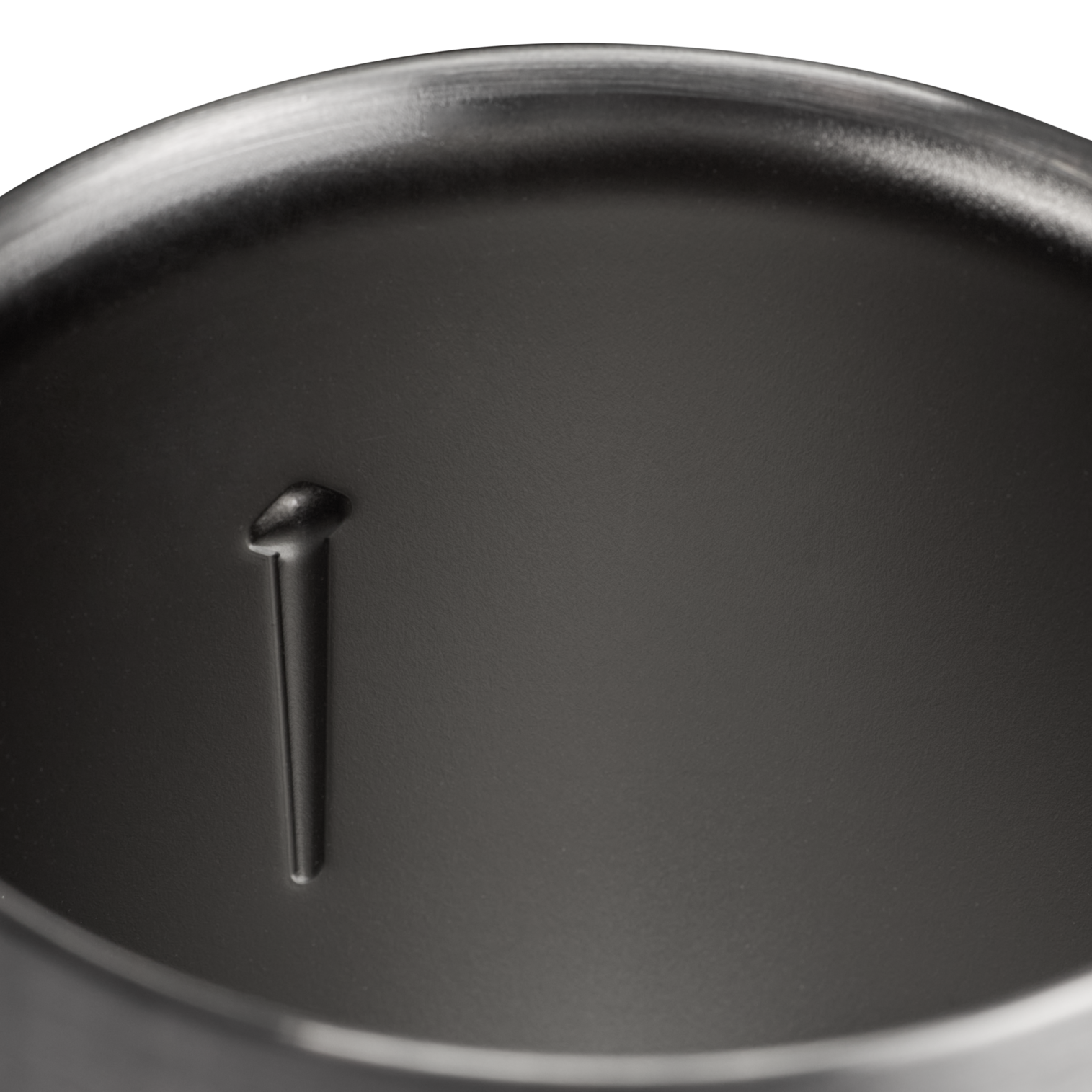 The Everyday Can Cooler Cup D064R