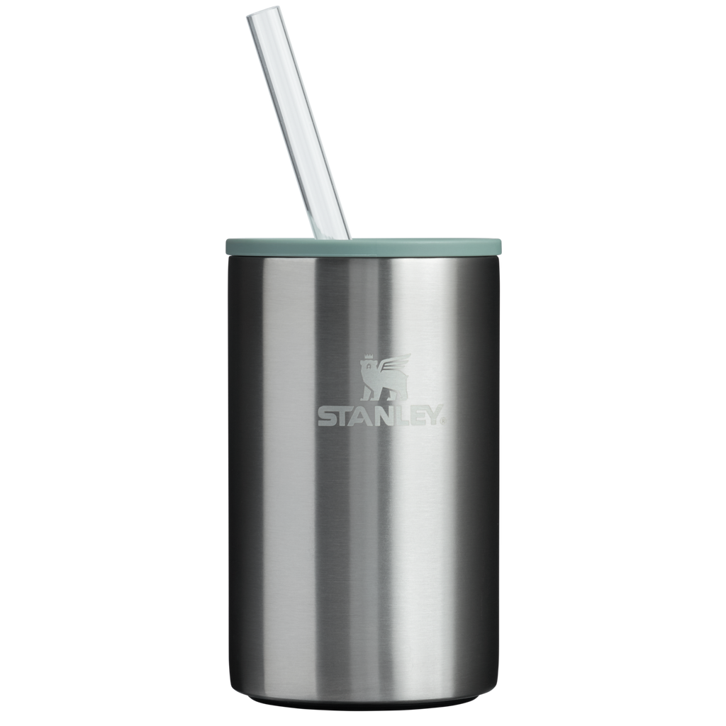 The Everyday Can Cooler Cup D064R