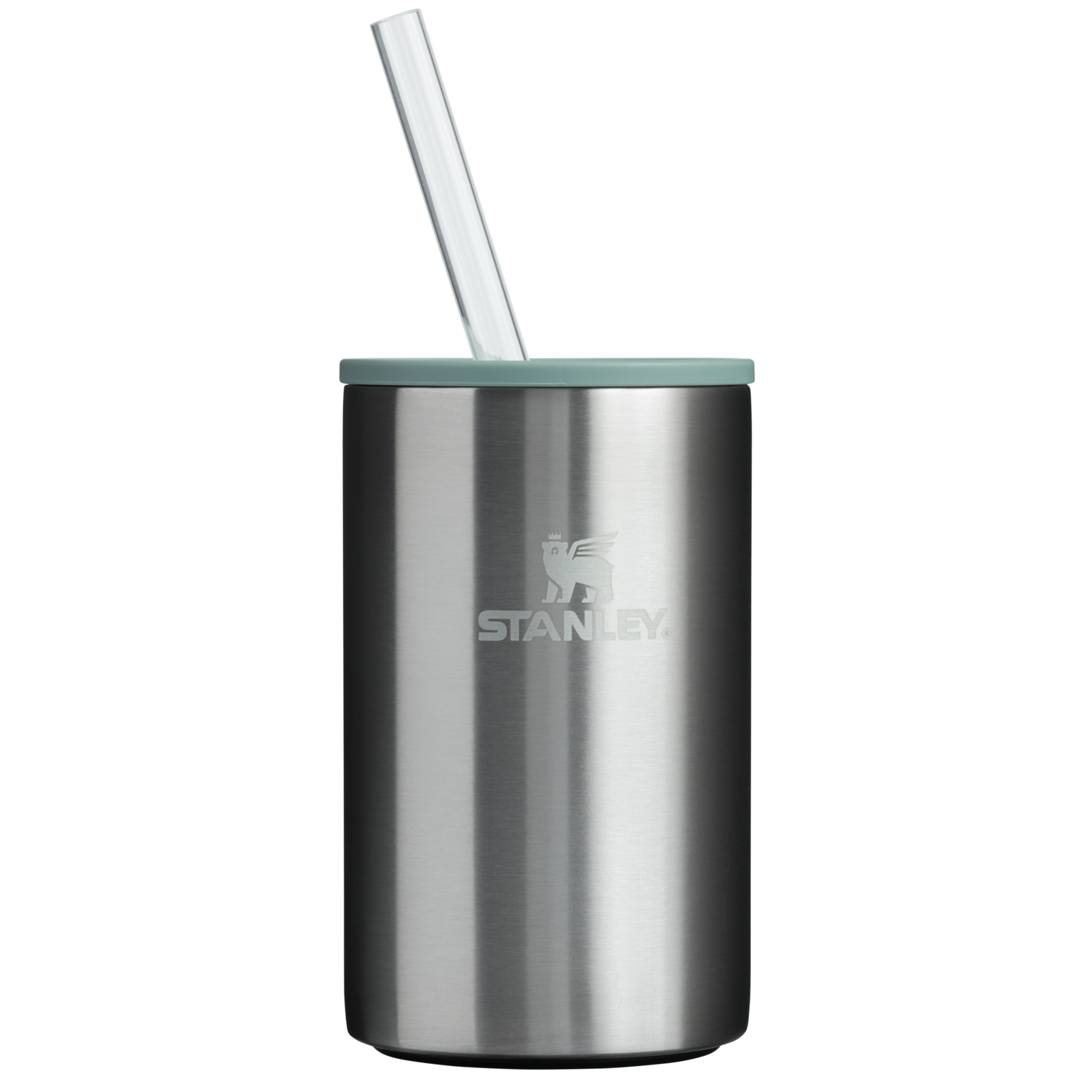The Everyday Can Cooler Cup D064R