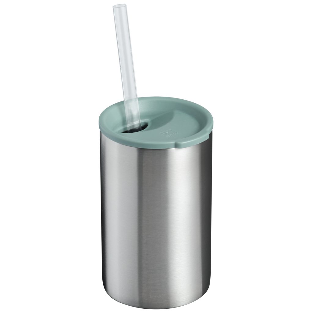 The Everyday Can Cooler Cup D064R
