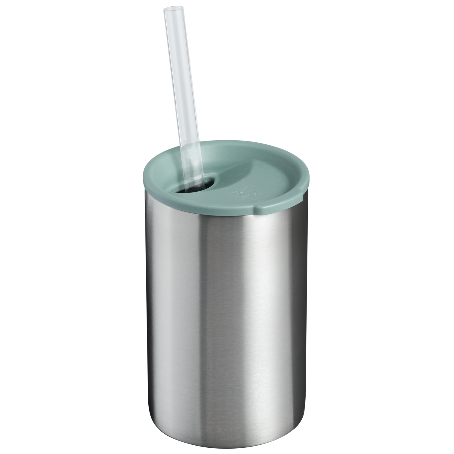 The Everyday Can Cooler Cup D064R
