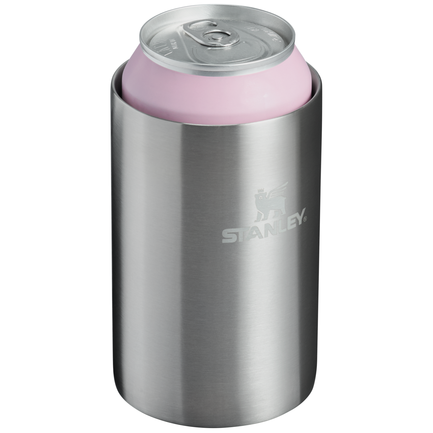 The Everyday Can Cooler Cup D064R