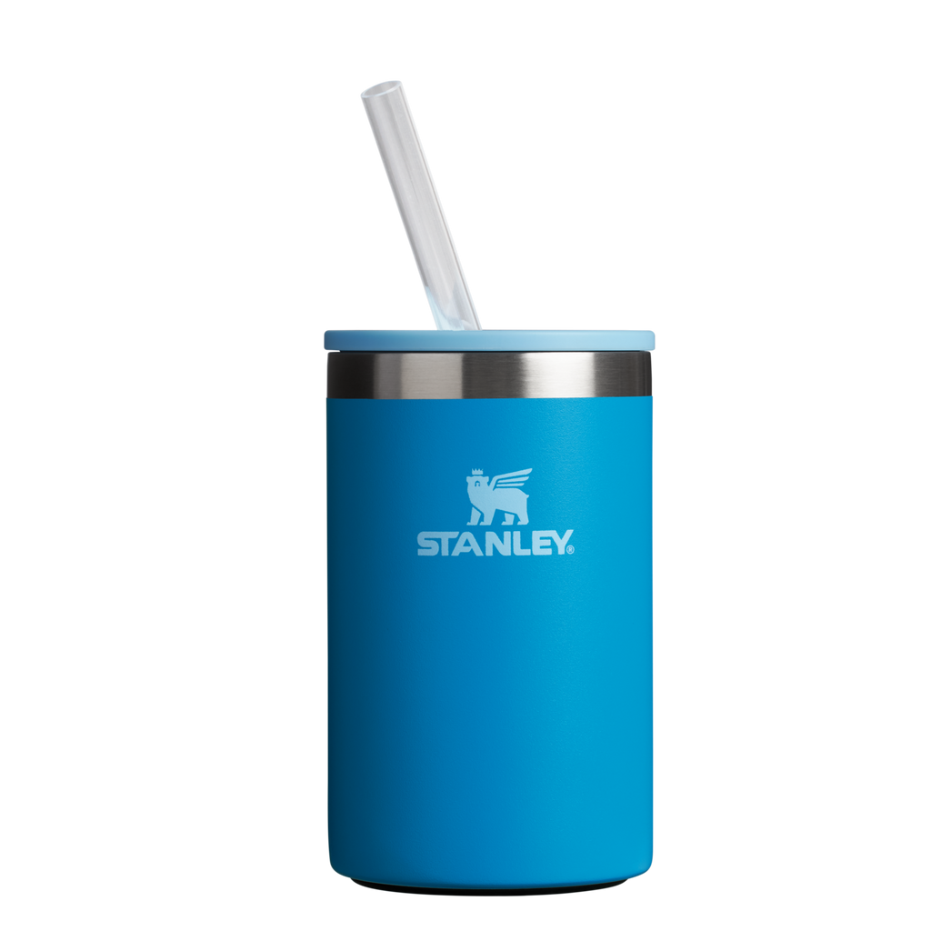 The Everyday Can Cooler Cup D064R