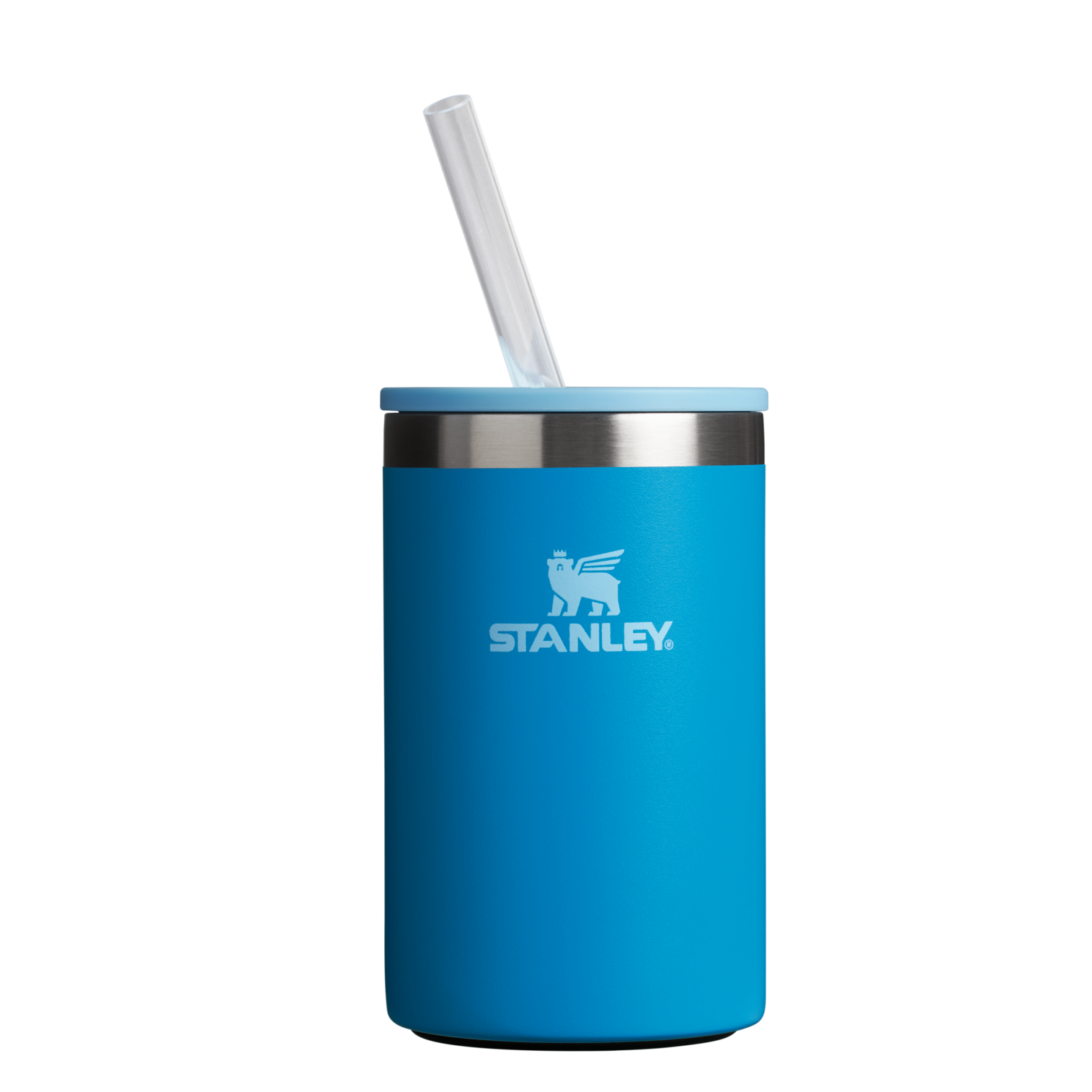 The Everyday Can Cooler Cup D064R