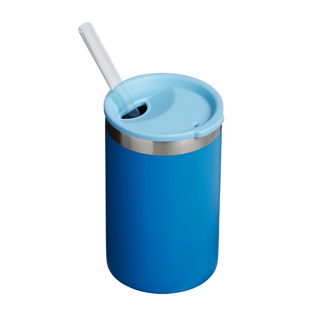 The Everyday Can Cooler Cup D064R