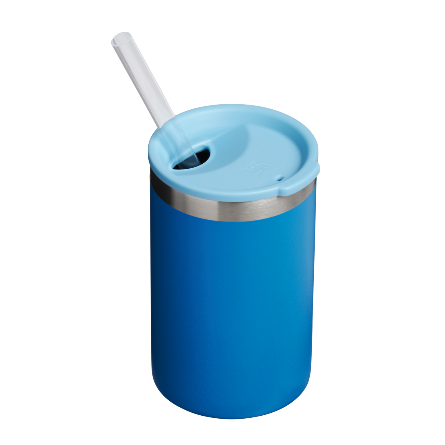 The Everyday Can Cooler Cup D064R