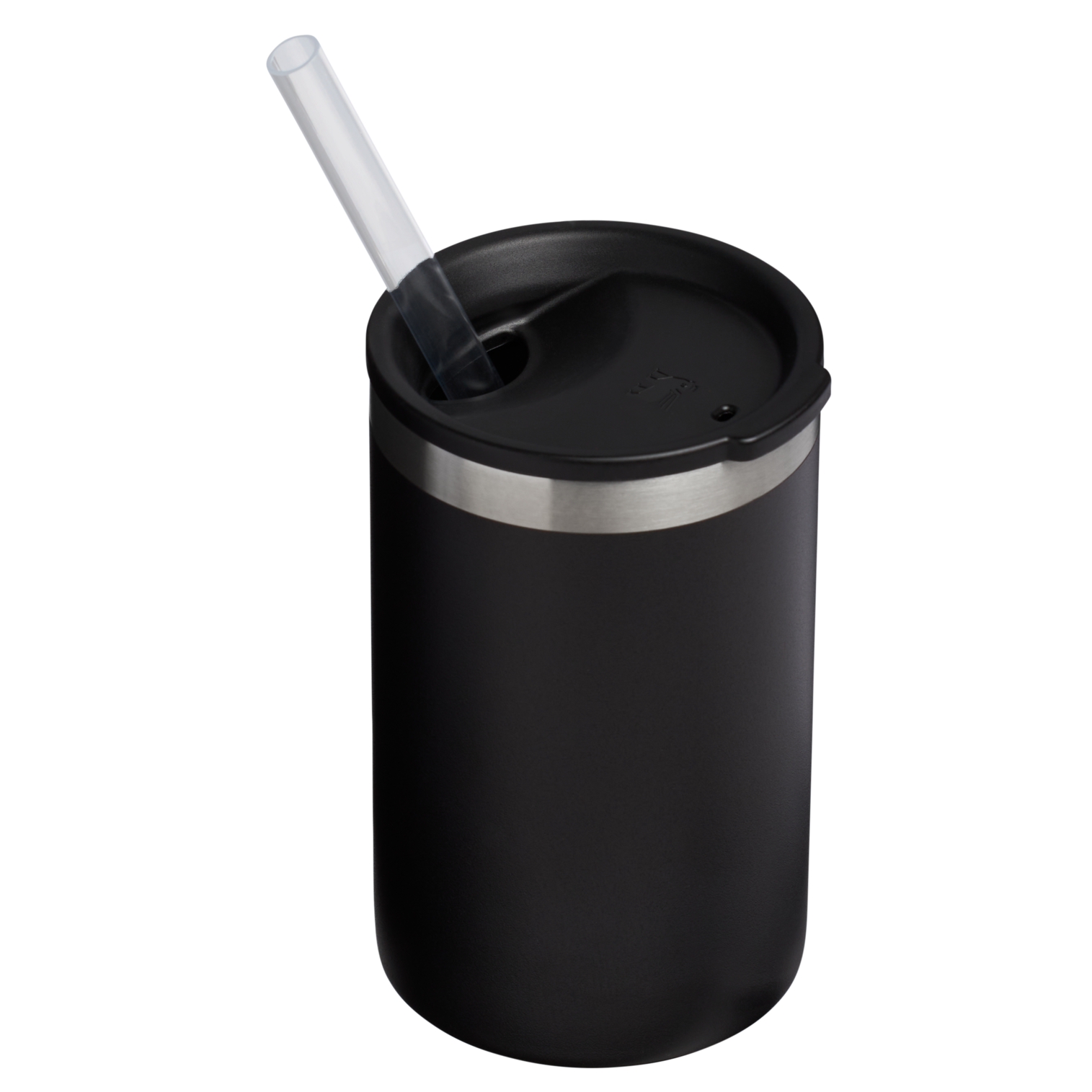 The Everyday Can Cooler Cup D064R