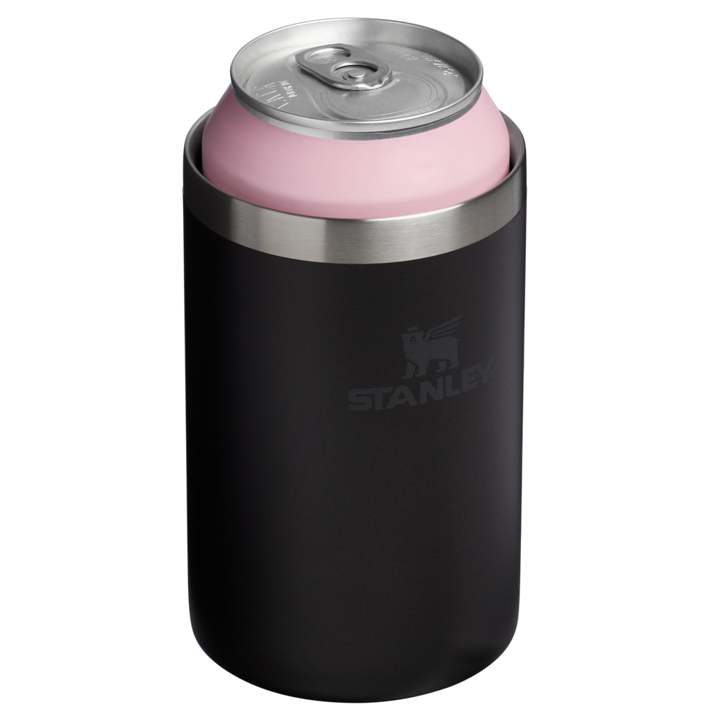 The Everyday Can Cooler Cup D064R