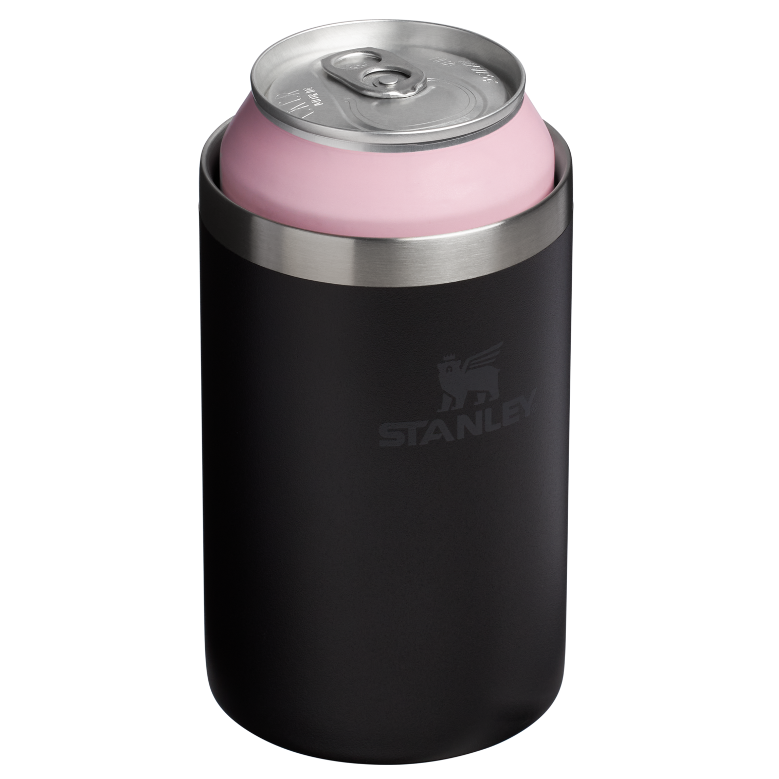 The Everyday Can Cooler Cup D064R