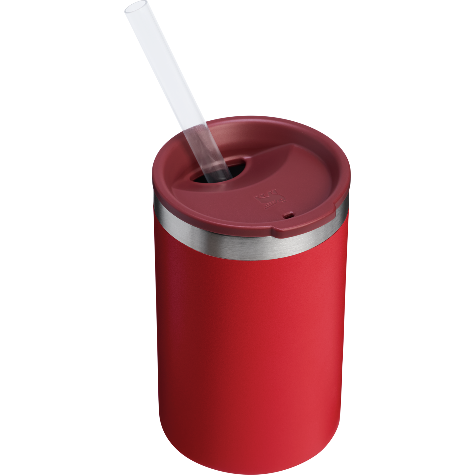 The Everyday Can Cooler Cup D064R