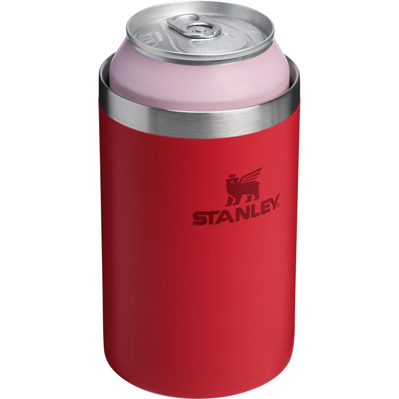 The Everyday Can Cooler Cup D064R