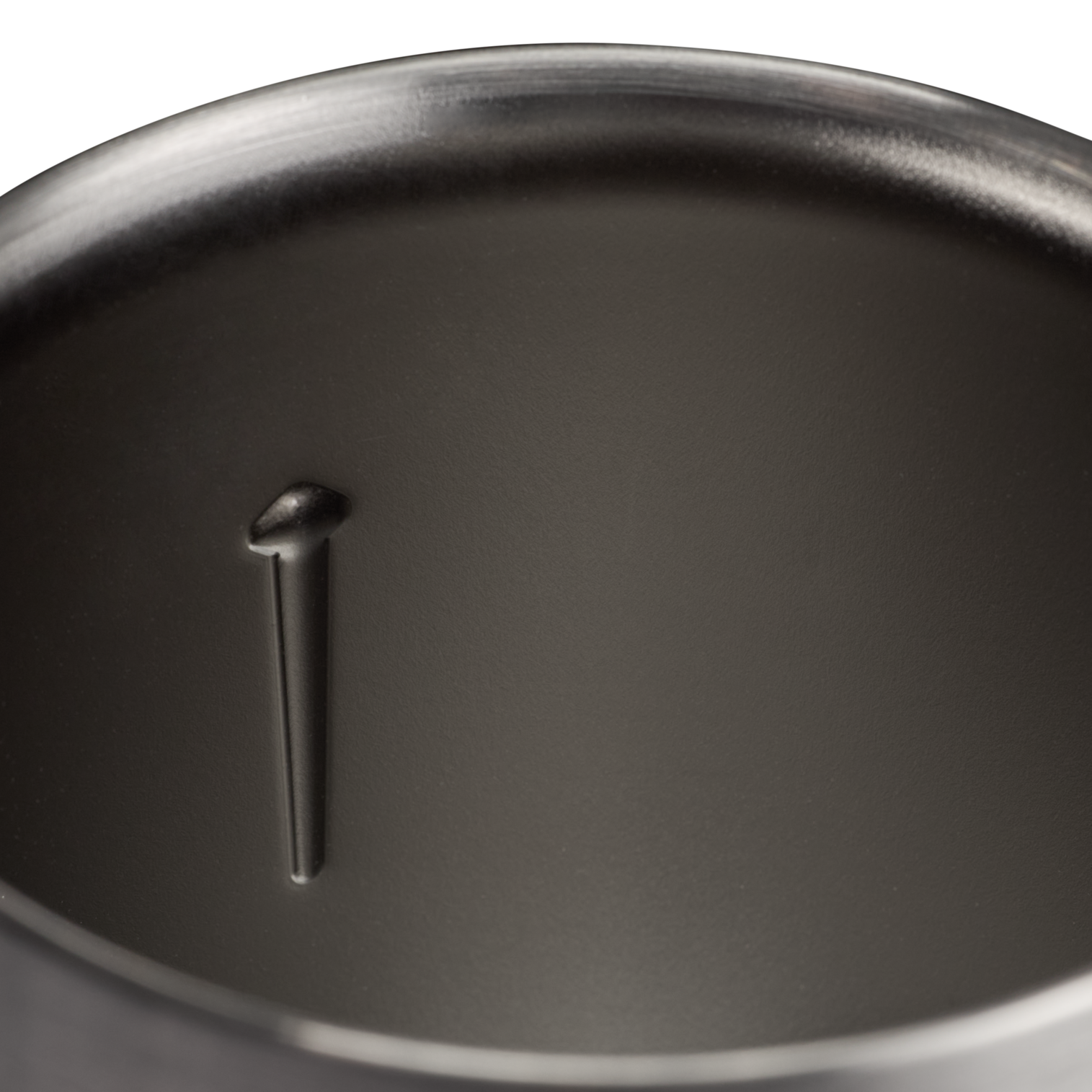 The Everyday Can Cooler Cup D064R
