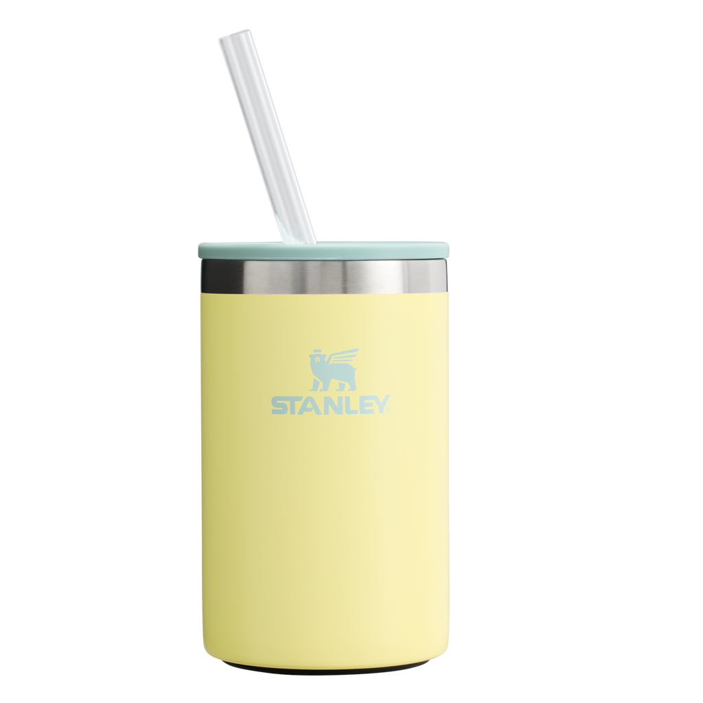 The Everyday Can Cooler Cup D064R