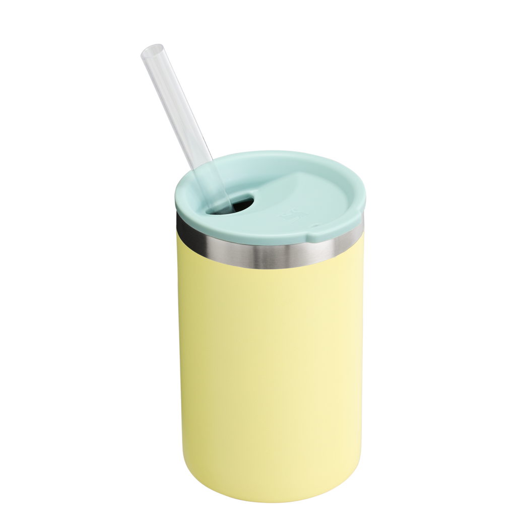 The Everyday Can Cooler Cup D064R