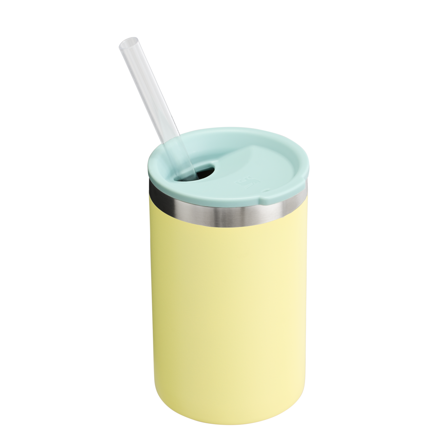 The Everyday Can Cooler Cup D064R