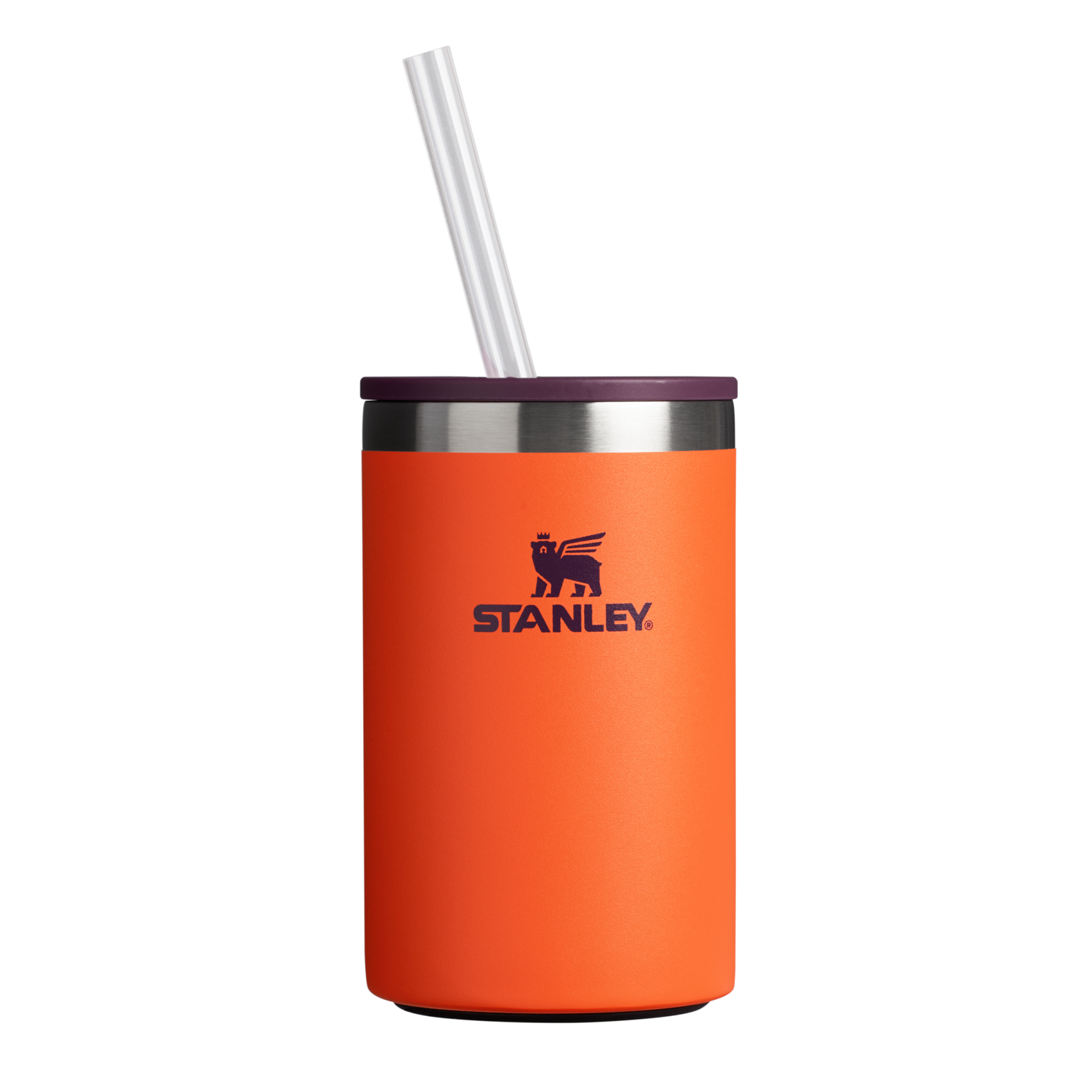 The Everyday Can Cooler Cup D064R