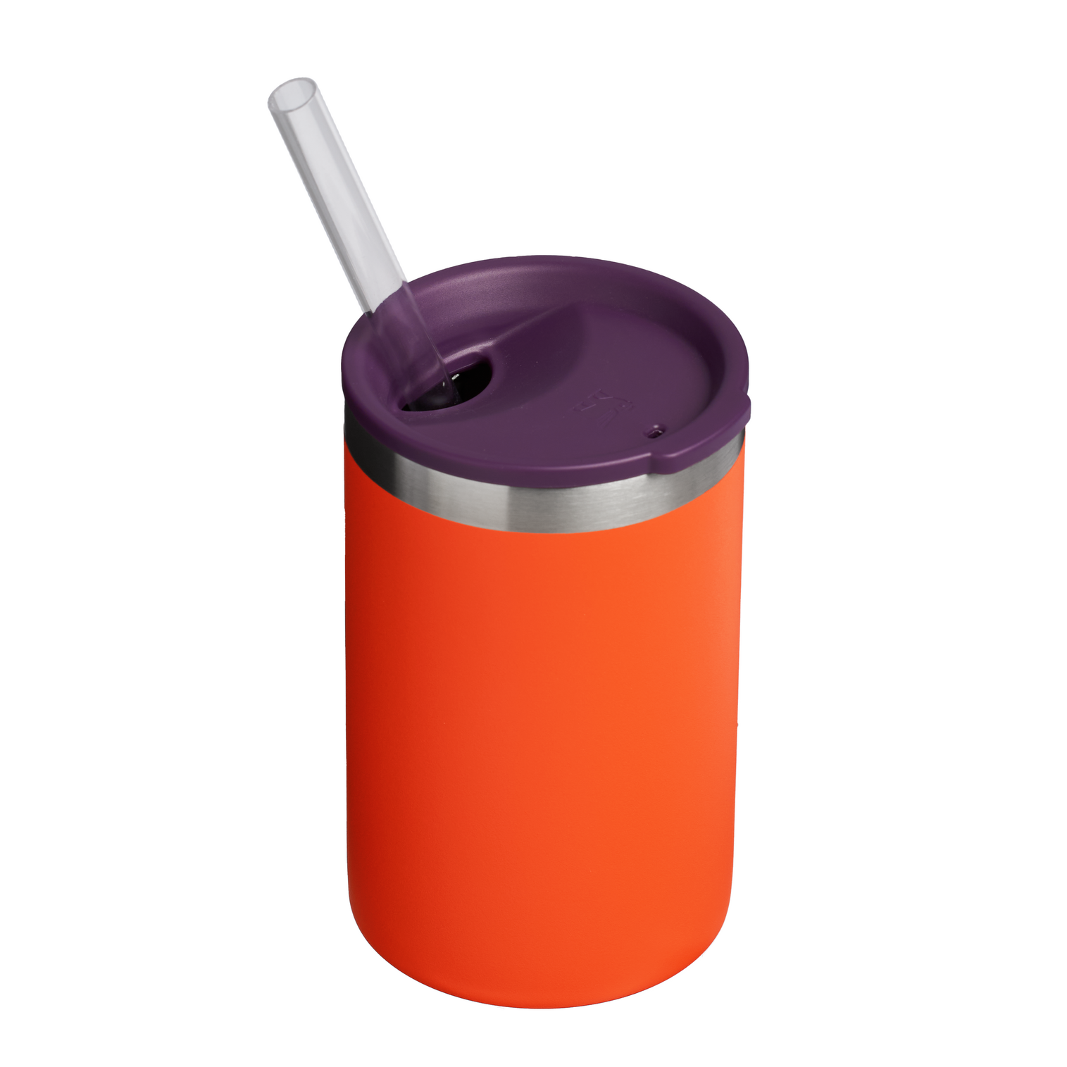 The Everyday Can Cooler Cup D064R