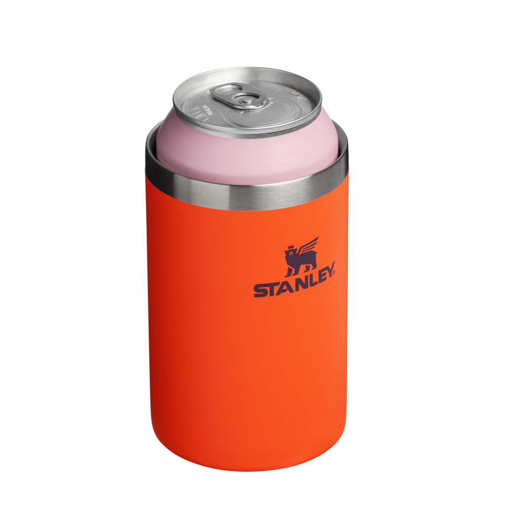 The Everyday Can Cooler Cup D064R