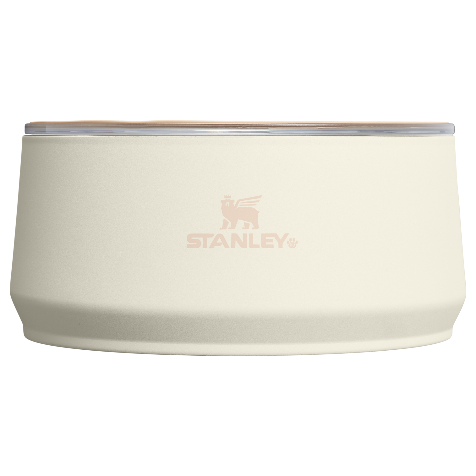 The Stanley Pet Bowl D242X