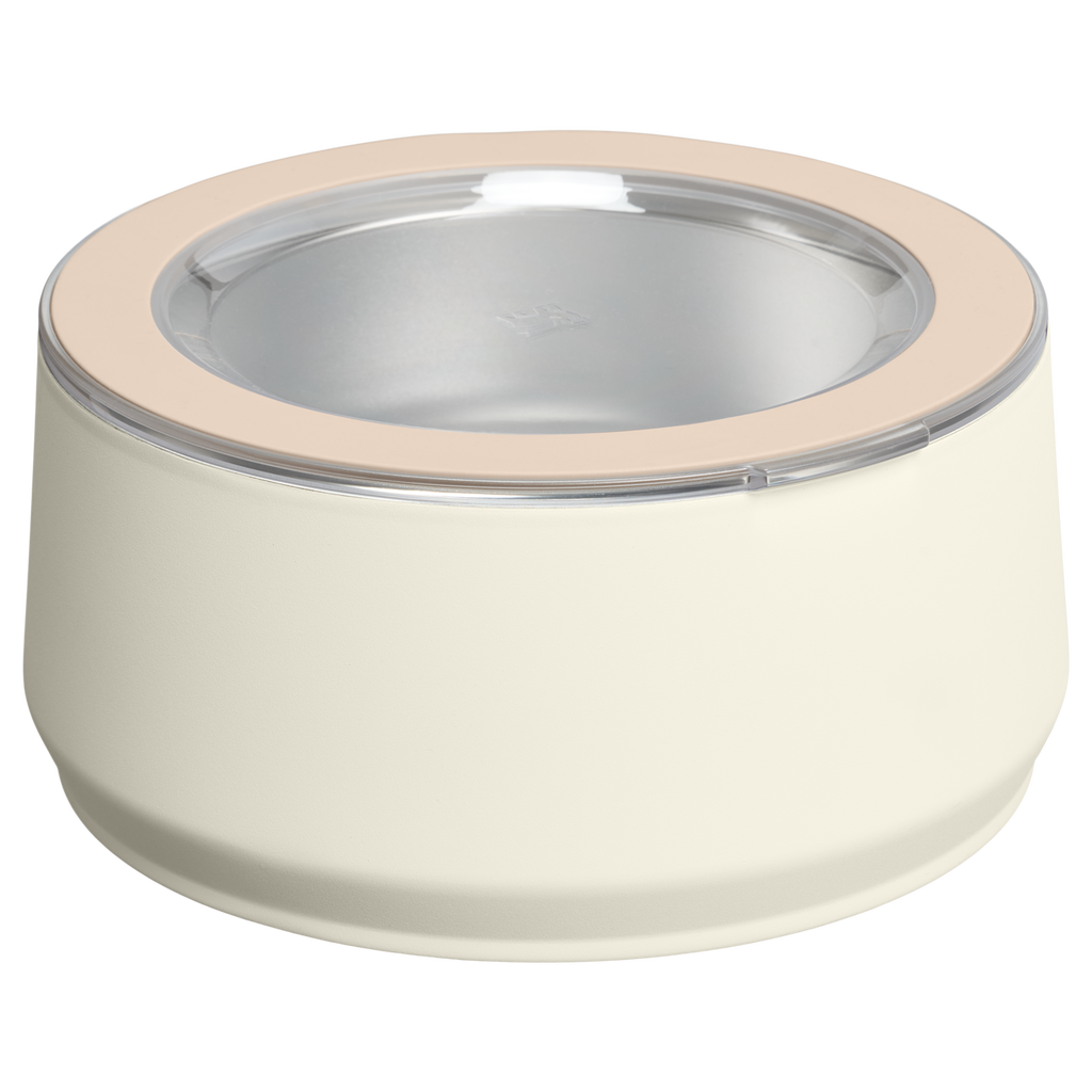 The Stanley Pet Bowl D242X