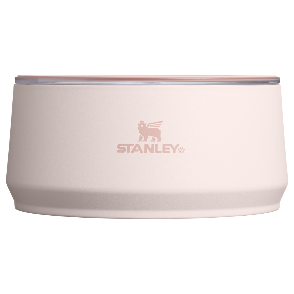 The Stanley Pet Bowl D242X