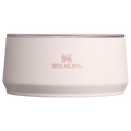 The Stanley Pet Bowl D242X