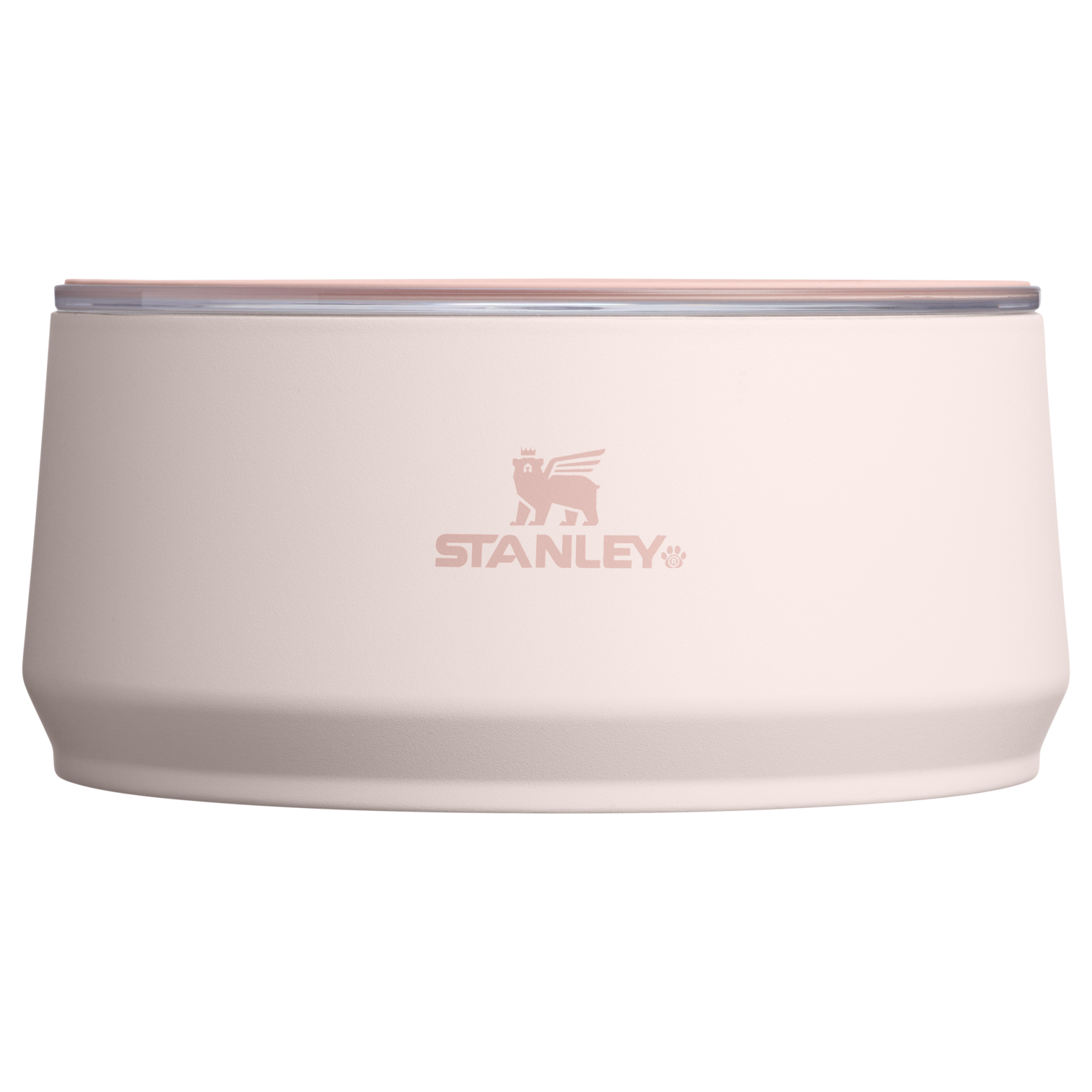 The Stanley Pet Bowl D242X